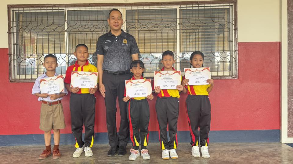 แกลลอรี่