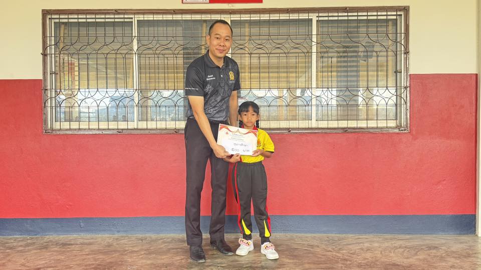 แกลลอรี่