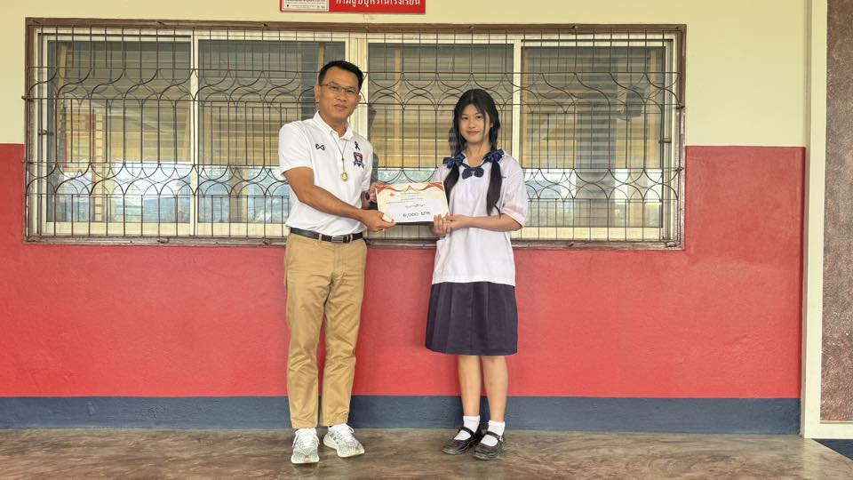 แกลลอรี่