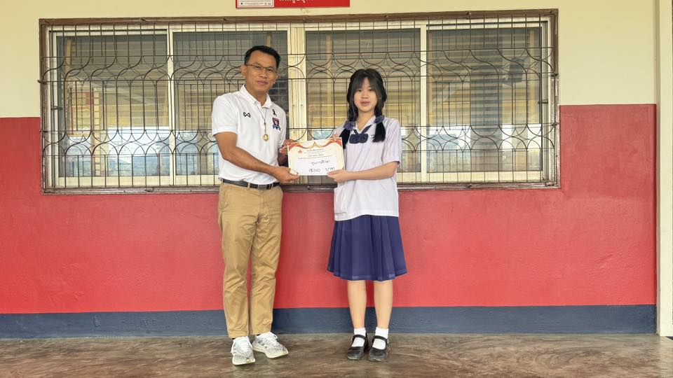 แกลลอรี่