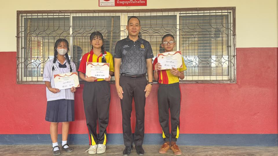 แกลลอรี่