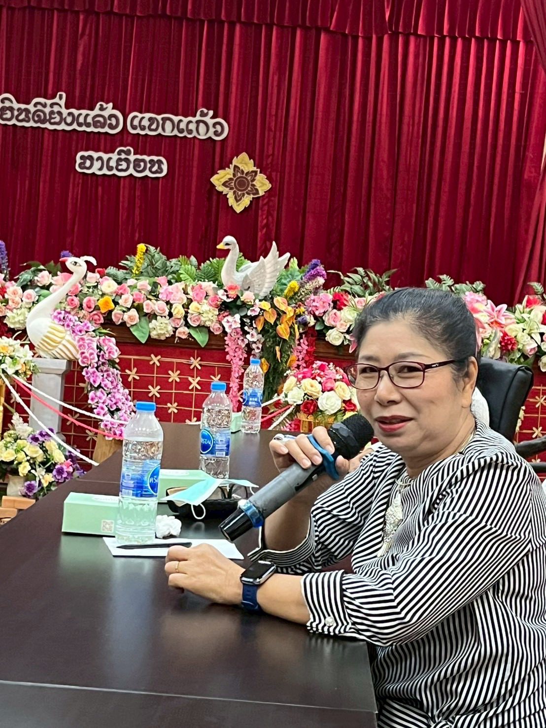 แกลลอรี่