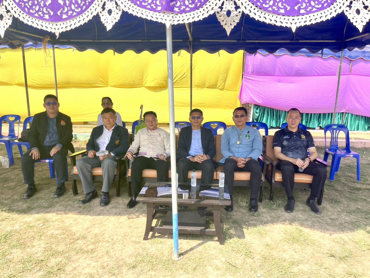 แกลลอรี่