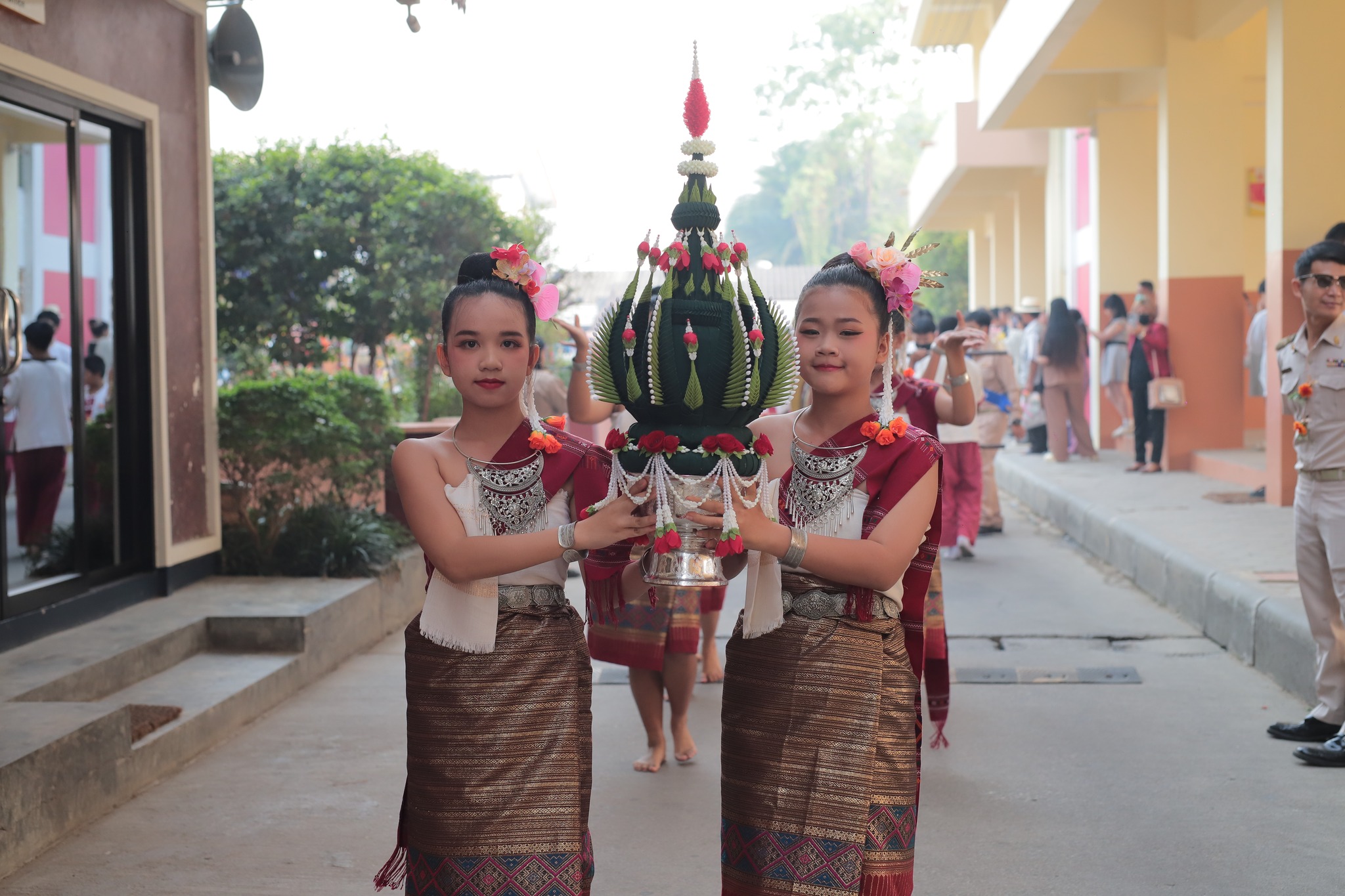 แกลลอรี่