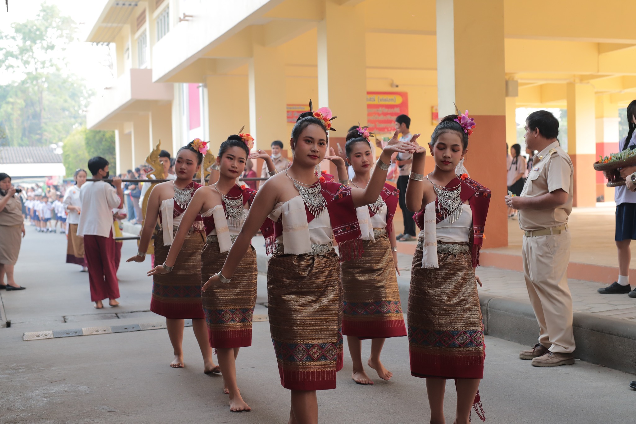 แกลลอรี่