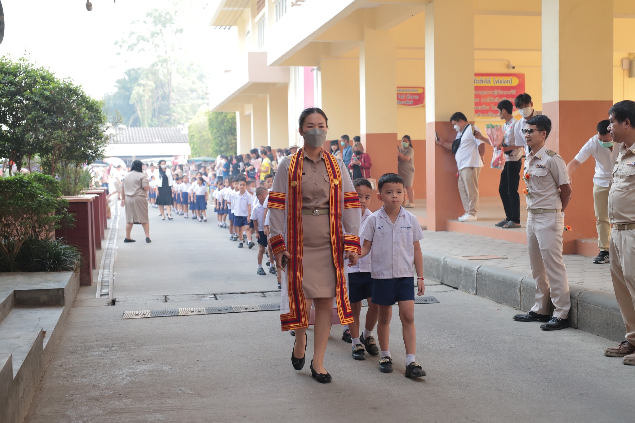 แกลลอรี่