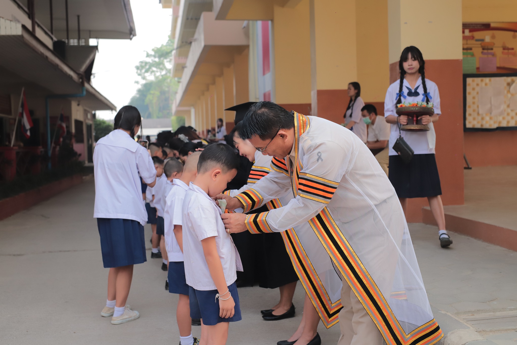 แกลลอรี่