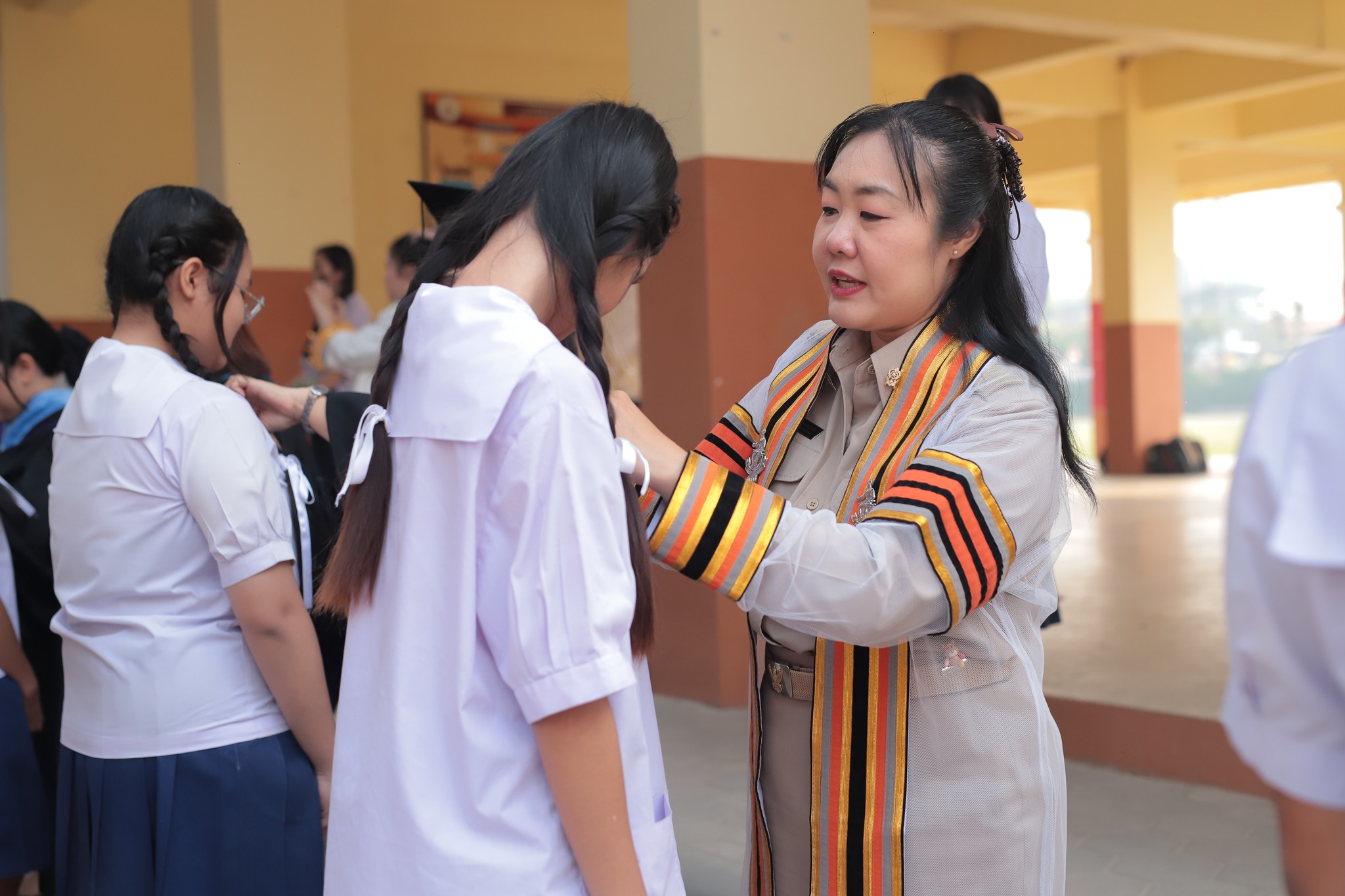 แกลลอรี่