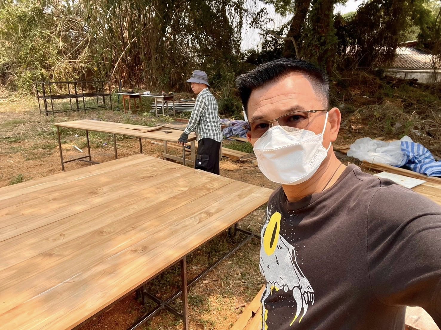 แกลลอรี่