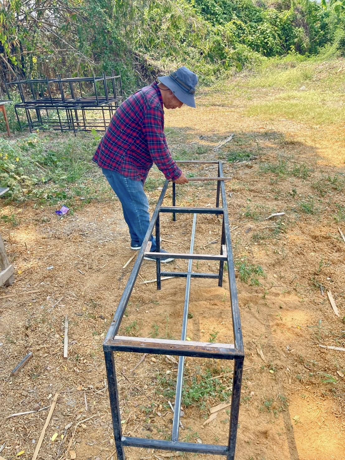 แกลลอรี่