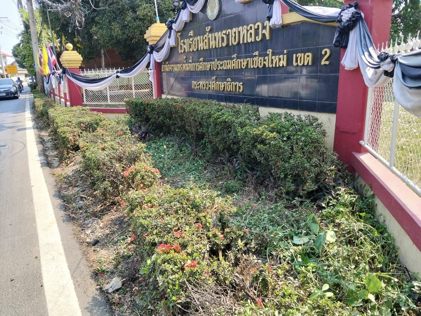 แกลลอรี่