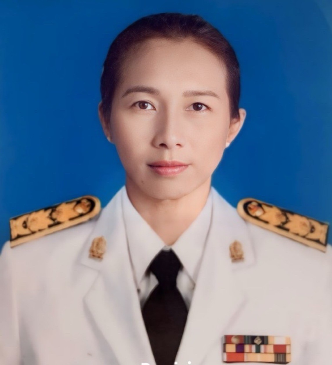 รูปบุคลากร