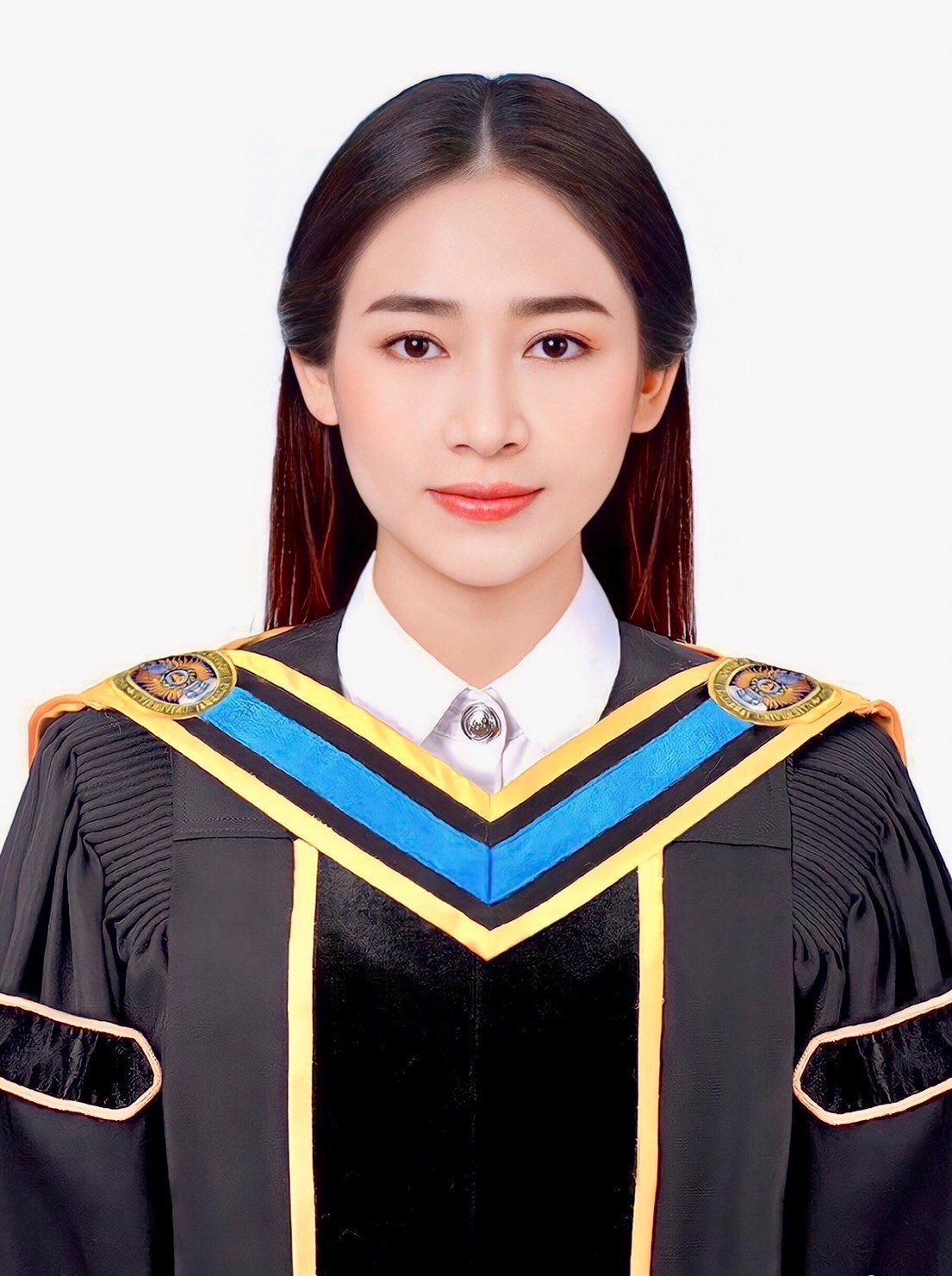 รูปบุคลากร