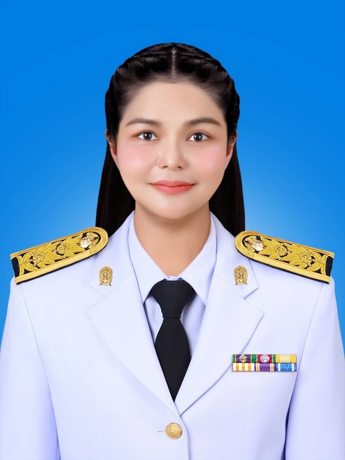 รูปบุคลากร