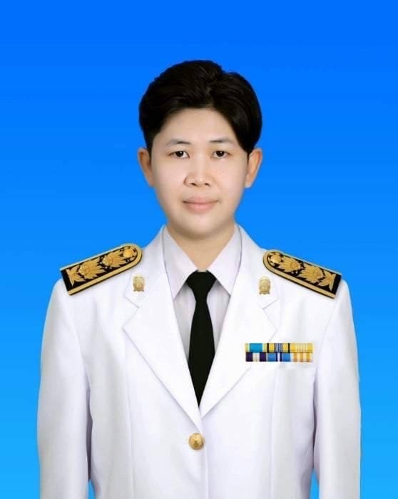 รูปบุคลากร