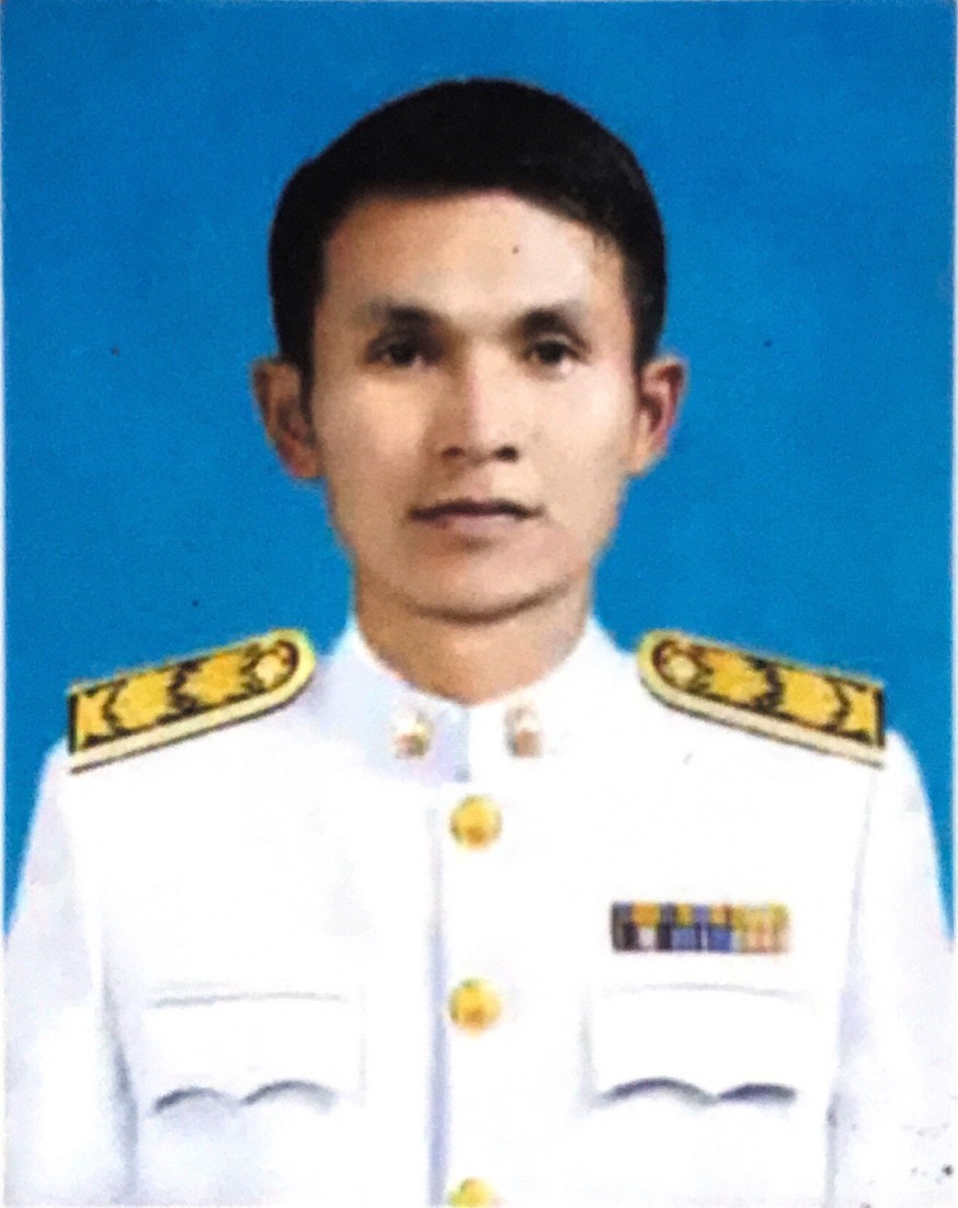 รูปบุคลากร