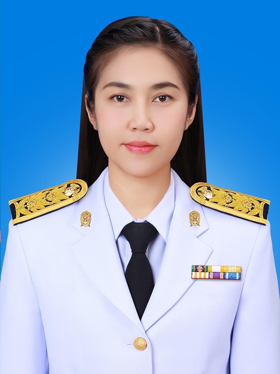 รูปบุคลากร