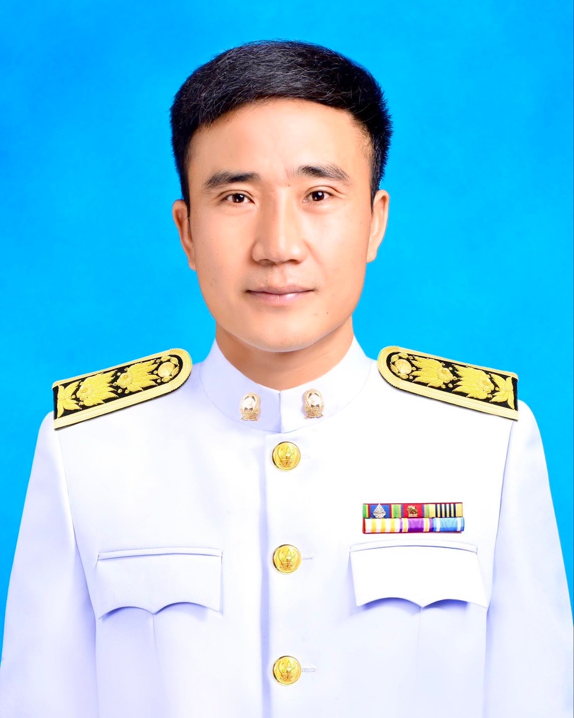 รูปบุคลากร