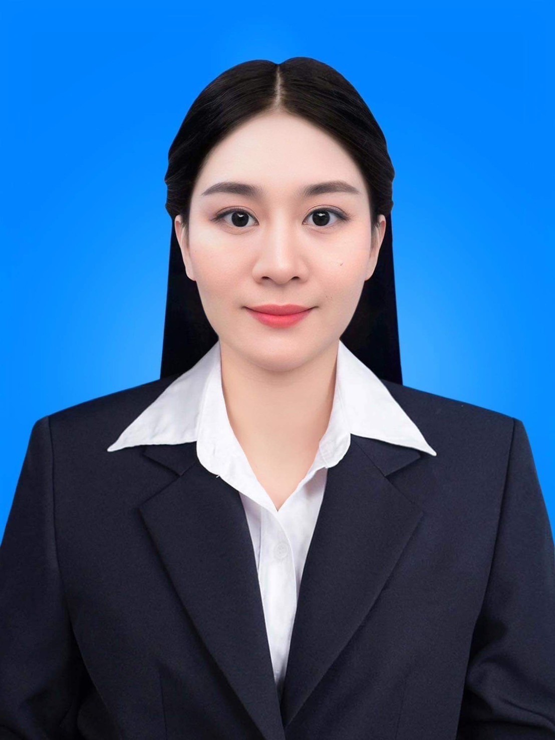 รูปบุคลากร