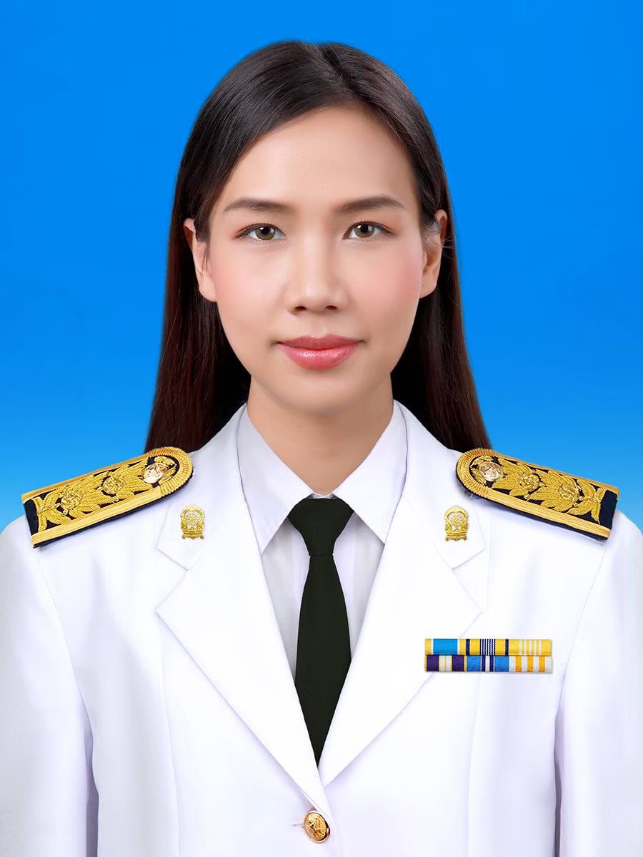 รูปบุคลากร