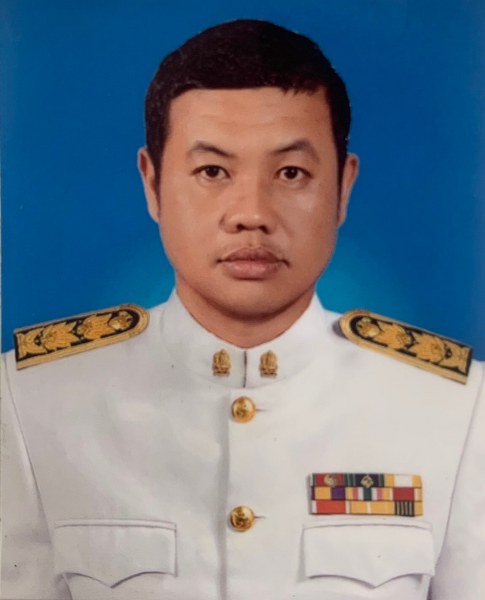 รูปบุคลากร