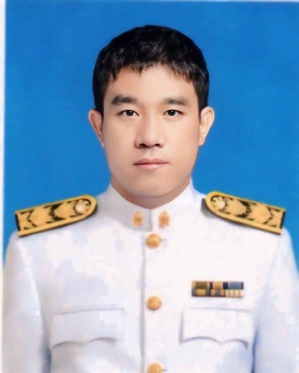 รูปบุคลากร