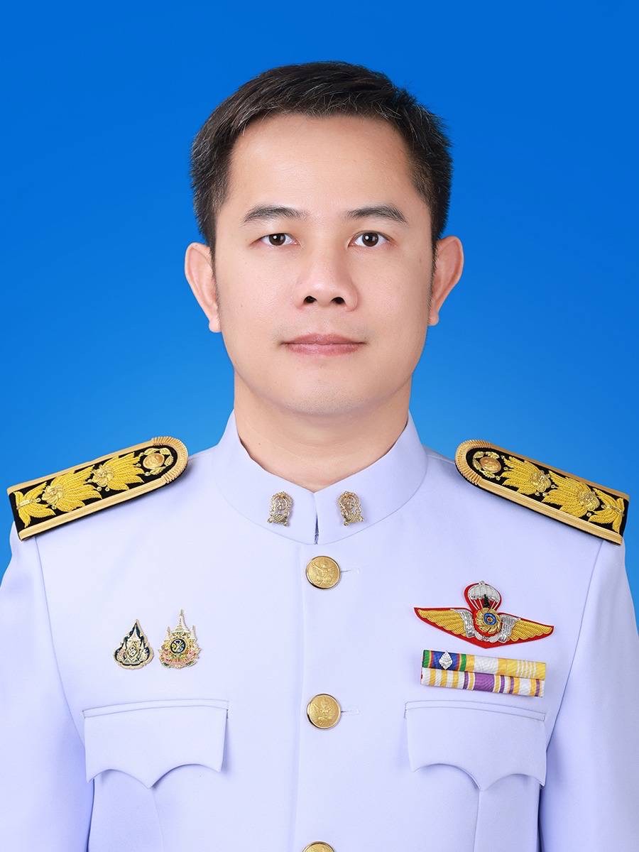 รูปบุคลากร