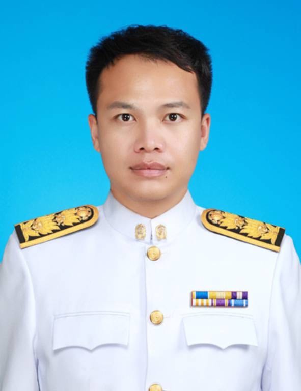 รูปบุคลากร