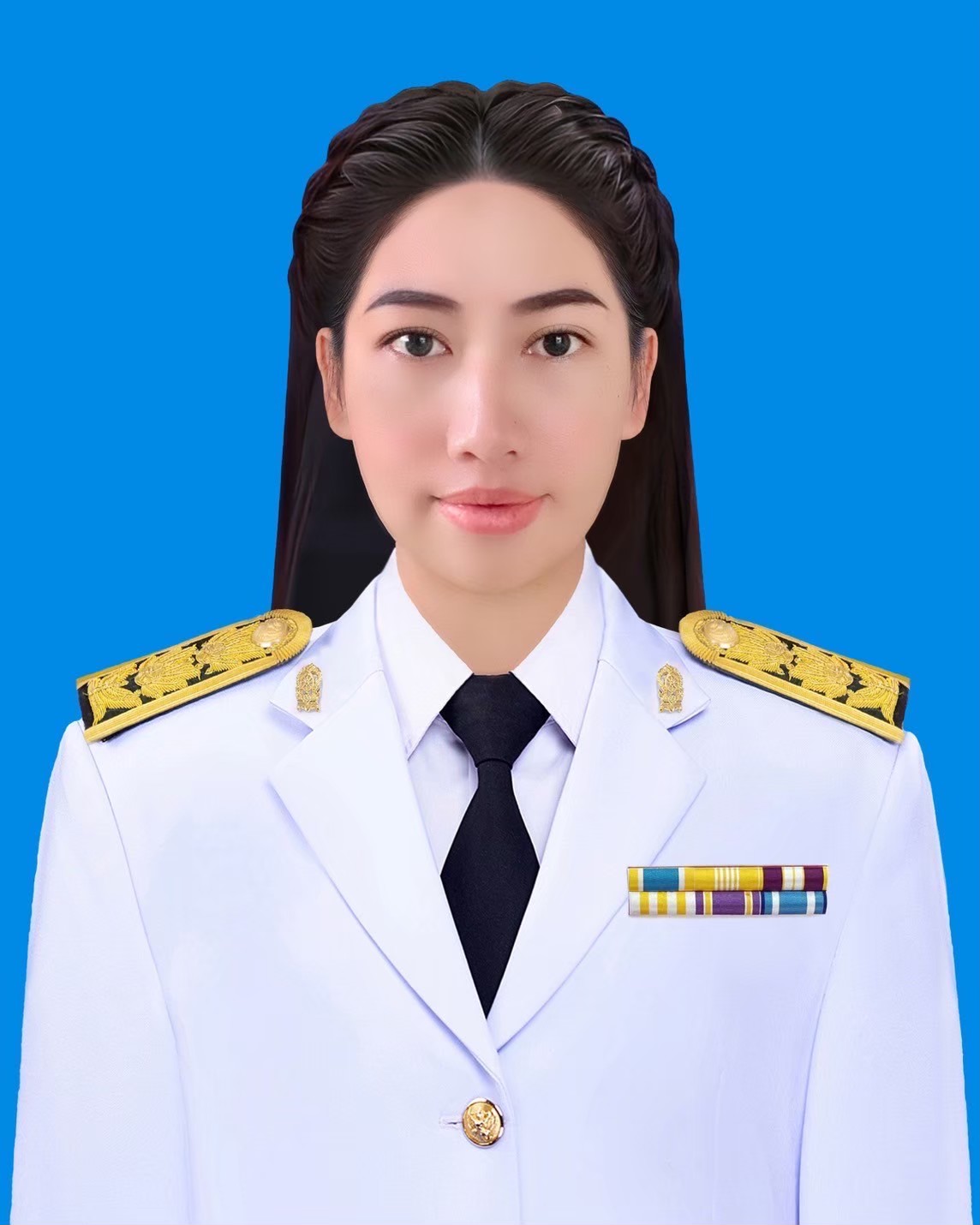 รูปบุคลากร