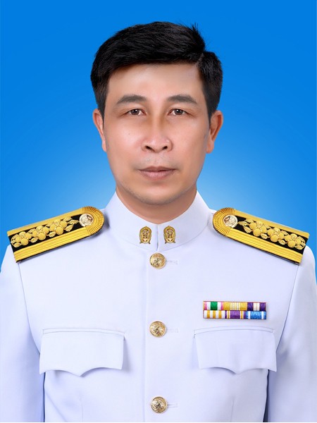 รูปบุคลากร