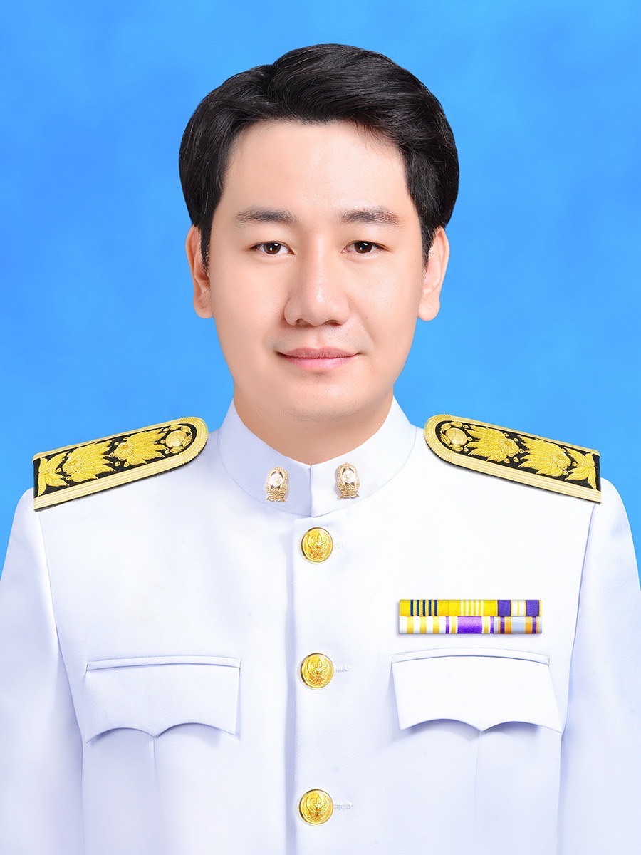 รูปบุคลากร