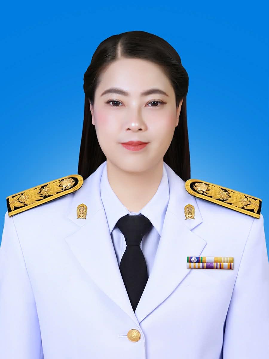 รูปบุคลากร